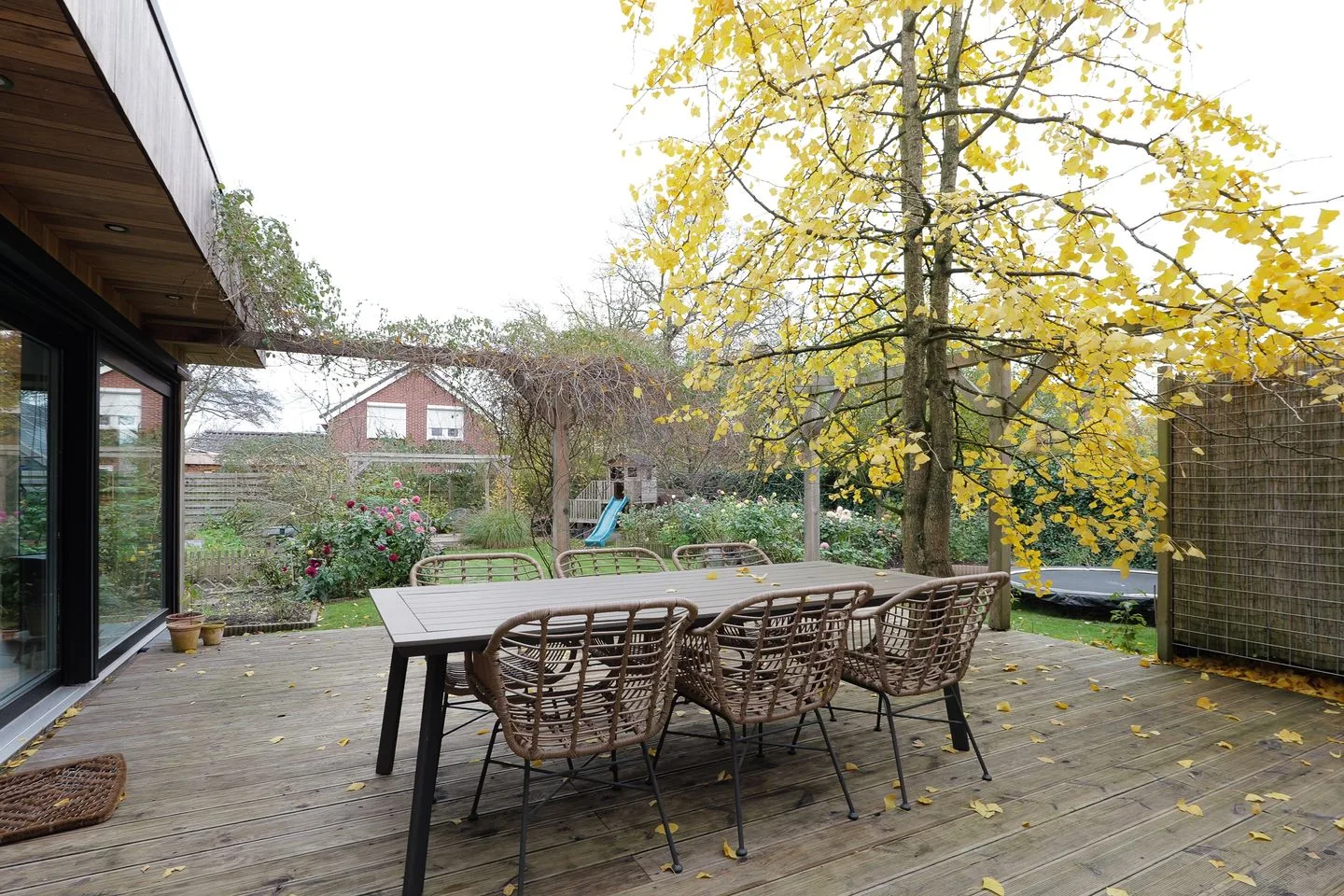 Kerklaan 5 Marum thumbnail 39