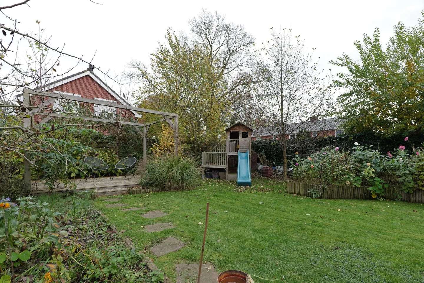 Kerklaan 5 Marum thumbnail 40