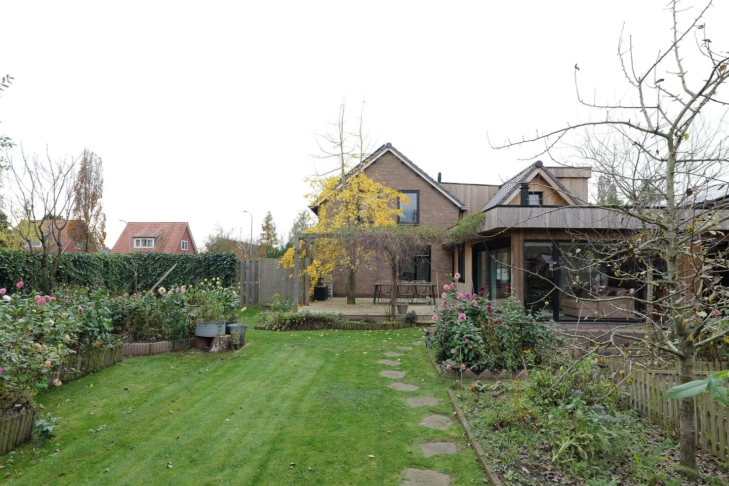 Kerklaan 5 Marum thumbnail 41