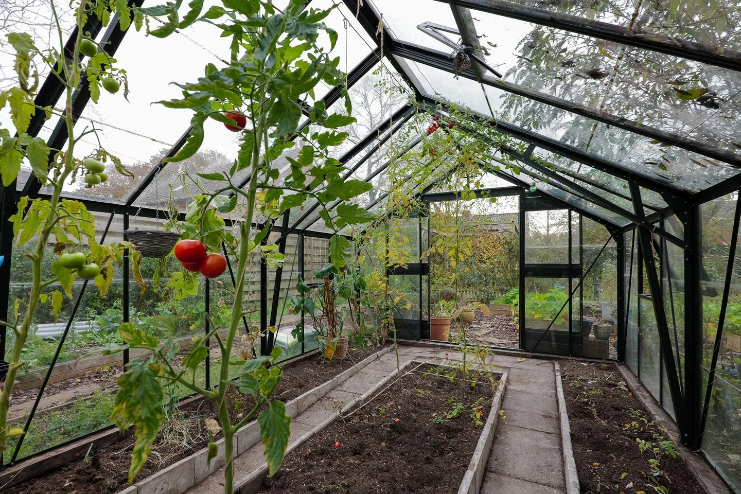 Kerklaan 5 Marum thumbnail 42