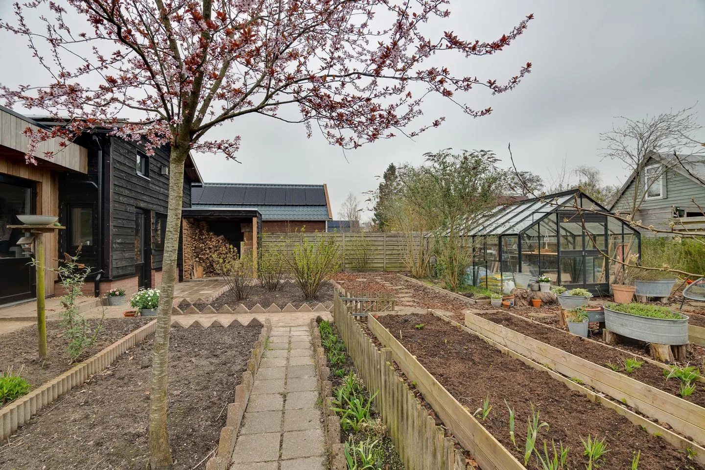 Kerklaan 5 Marum thumbnail 45