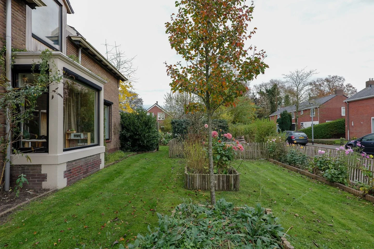 Kerklaan 5 Marum thumbnail 47