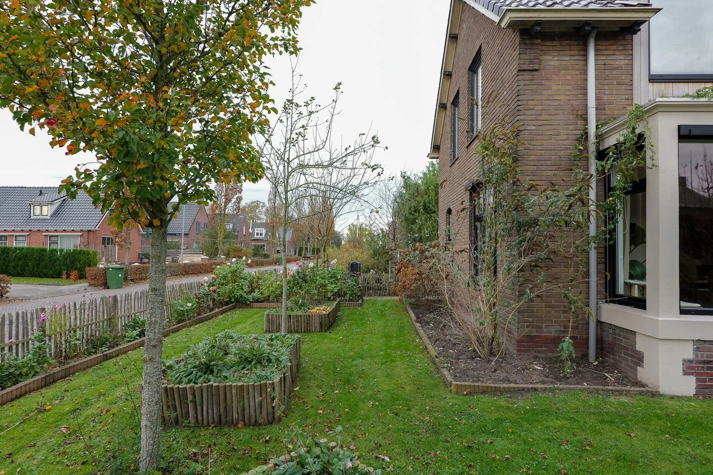 Kerklaan 5 Marum thumbnail 48