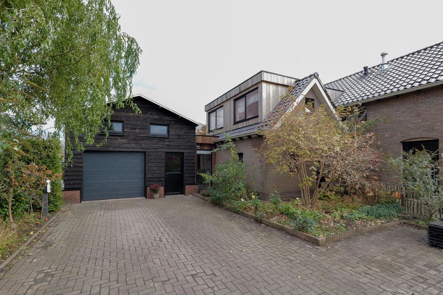 Kerklaan 5 Marum thumbnail 49