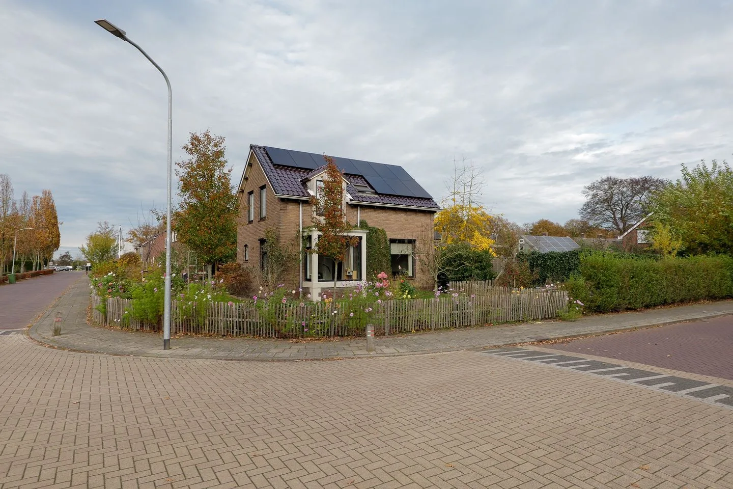 Kerklaan 5 Marum thumbnail 5