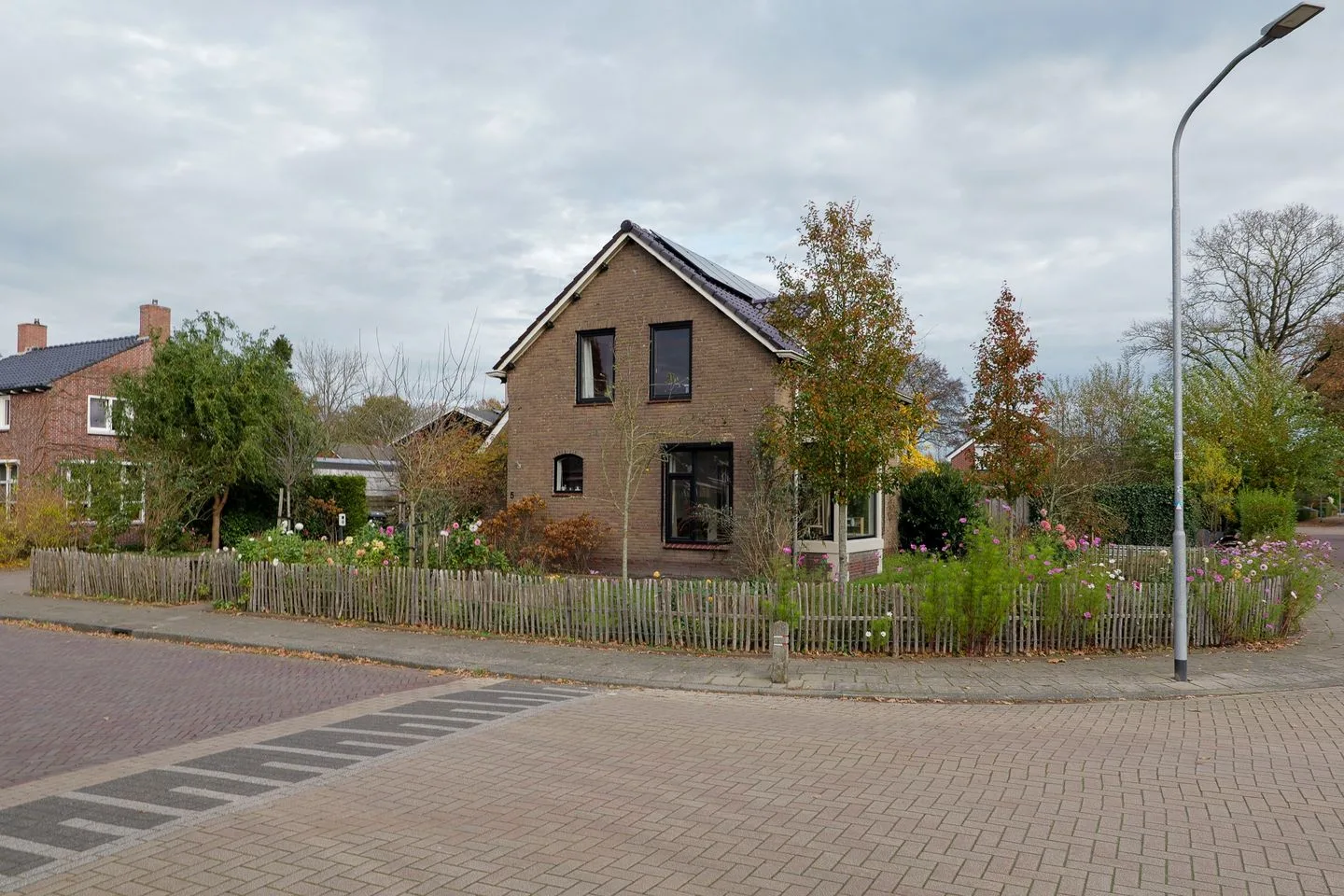 Kerklaan 5 Marum thumbnail 6