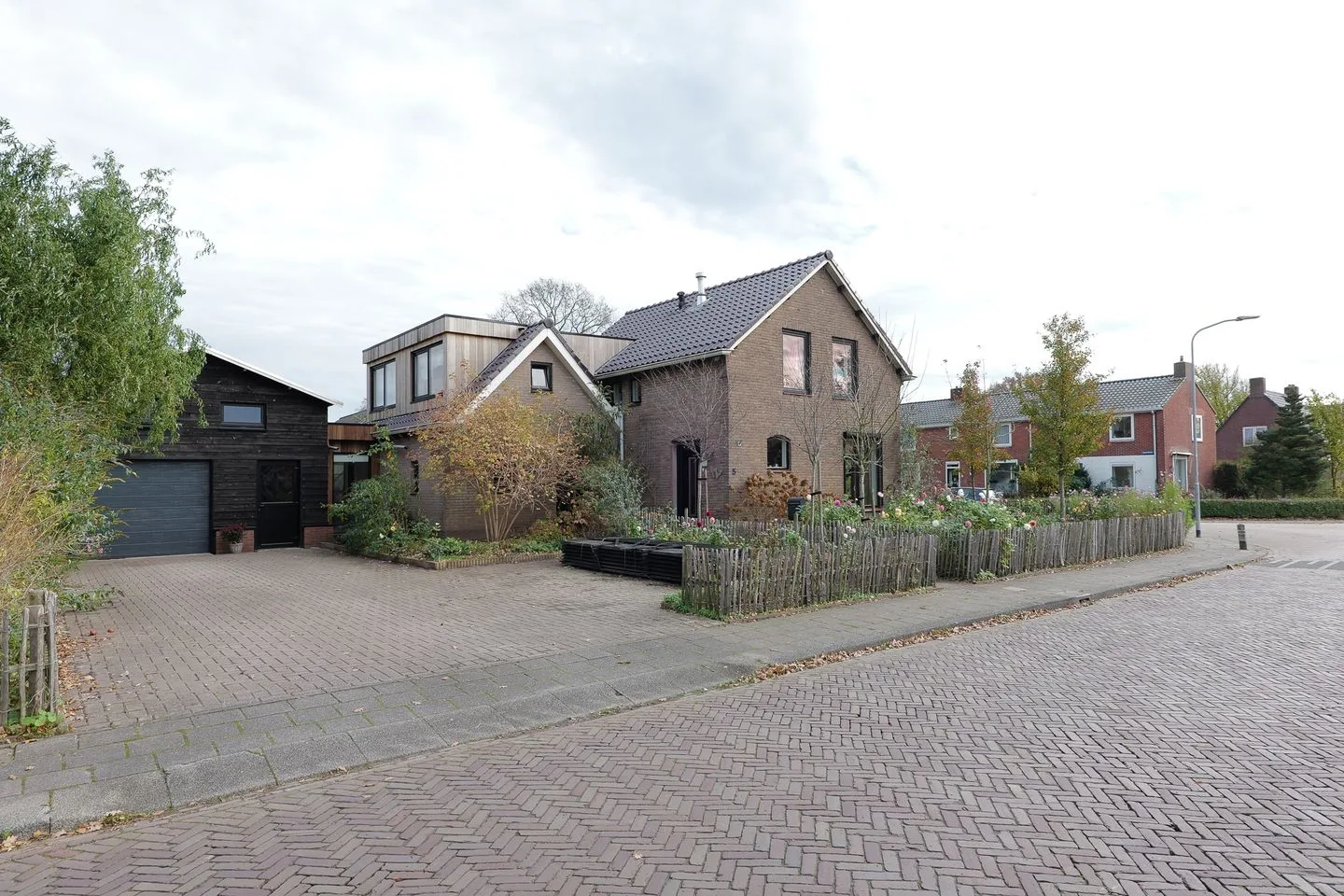 Kerklaan 5 Marum thumbnail 7