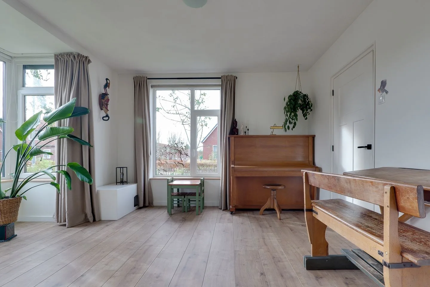 Kerklaan 5 Marum thumbnail 9