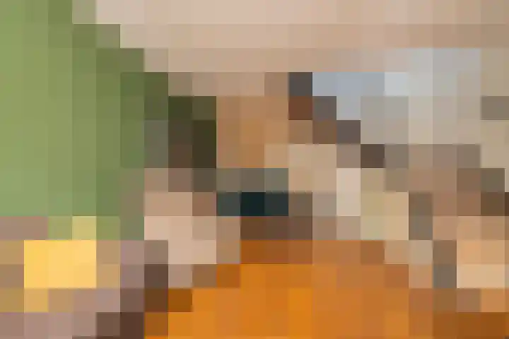 Kerklaan 5 Naaldwijk thumbnail 11