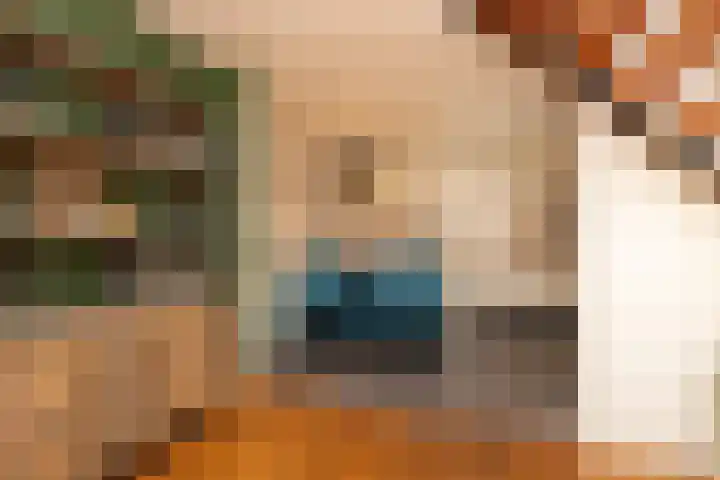 Kerklaan 5 Naaldwijk thumbnail 12