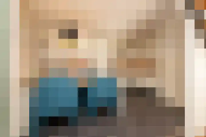 Kerklaan 5 Naaldwijk thumbnail 13
