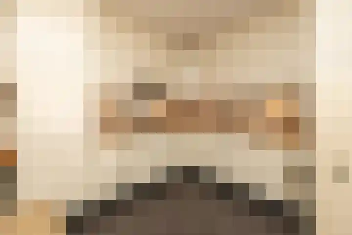 Kerklaan 5 Naaldwijk thumbnail 15