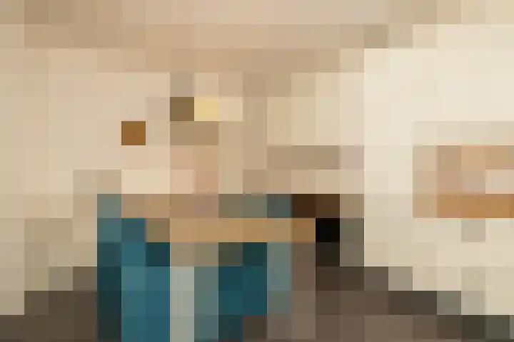 Kerklaan 5 Naaldwijk thumbnail 17