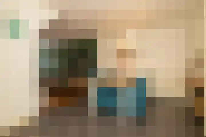 Kerklaan 5 Naaldwijk thumbnail 18