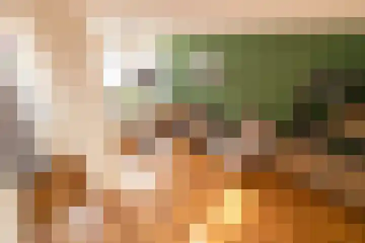 Kerklaan 5 Naaldwijk thumbnail 19