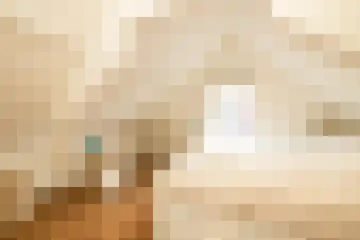Kerklaan 5 Naaldwijk thumbnail 22