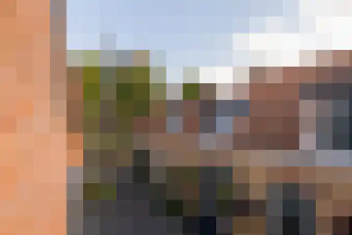 Kerklaan 5 Naaldwijk thumbnail 30