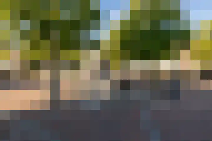 Kerklaan 5 Naaldwijk thumbnail 31