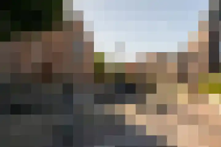 Kerklaan 5 Naaldwijk thumbnail 33