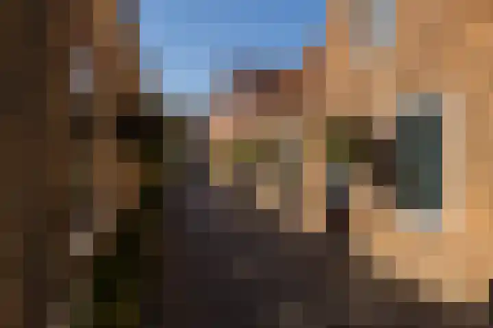 Kerklaan 5 Naaldwijk thumbnail 34