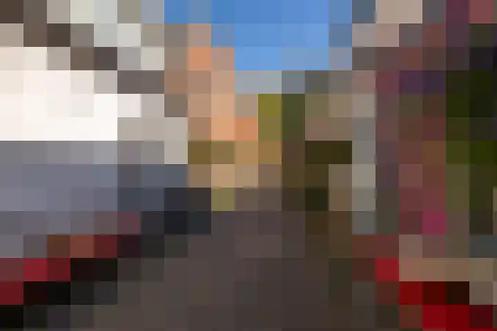 Kerklaan 5 Naaldwijk thumbnail 35