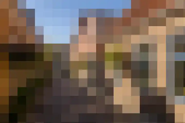 Kerklaan 5 Naaldwijk thumbnail 36
