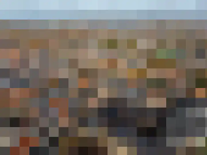 Kerklaan 5 Naaldwijk thumbnail 37