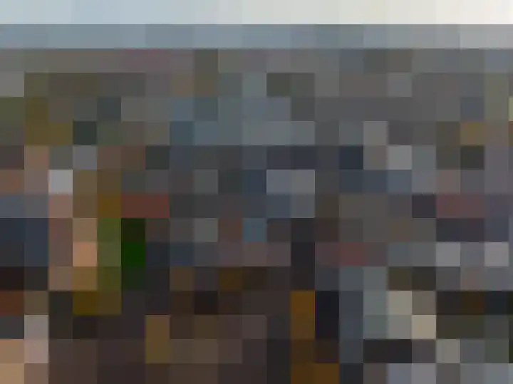 Kerklaan 5 Naaldwijk thumbnail 38