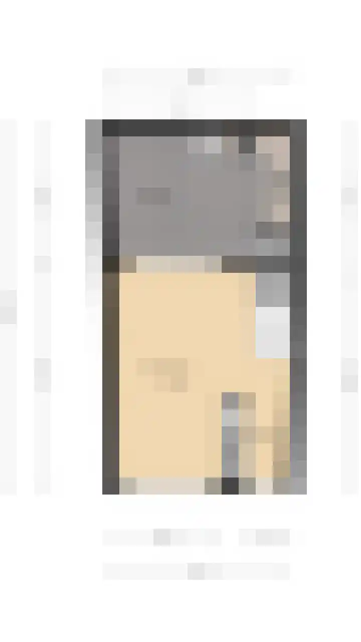 Kerklaan 5 Naaldwijk thumbnail 43