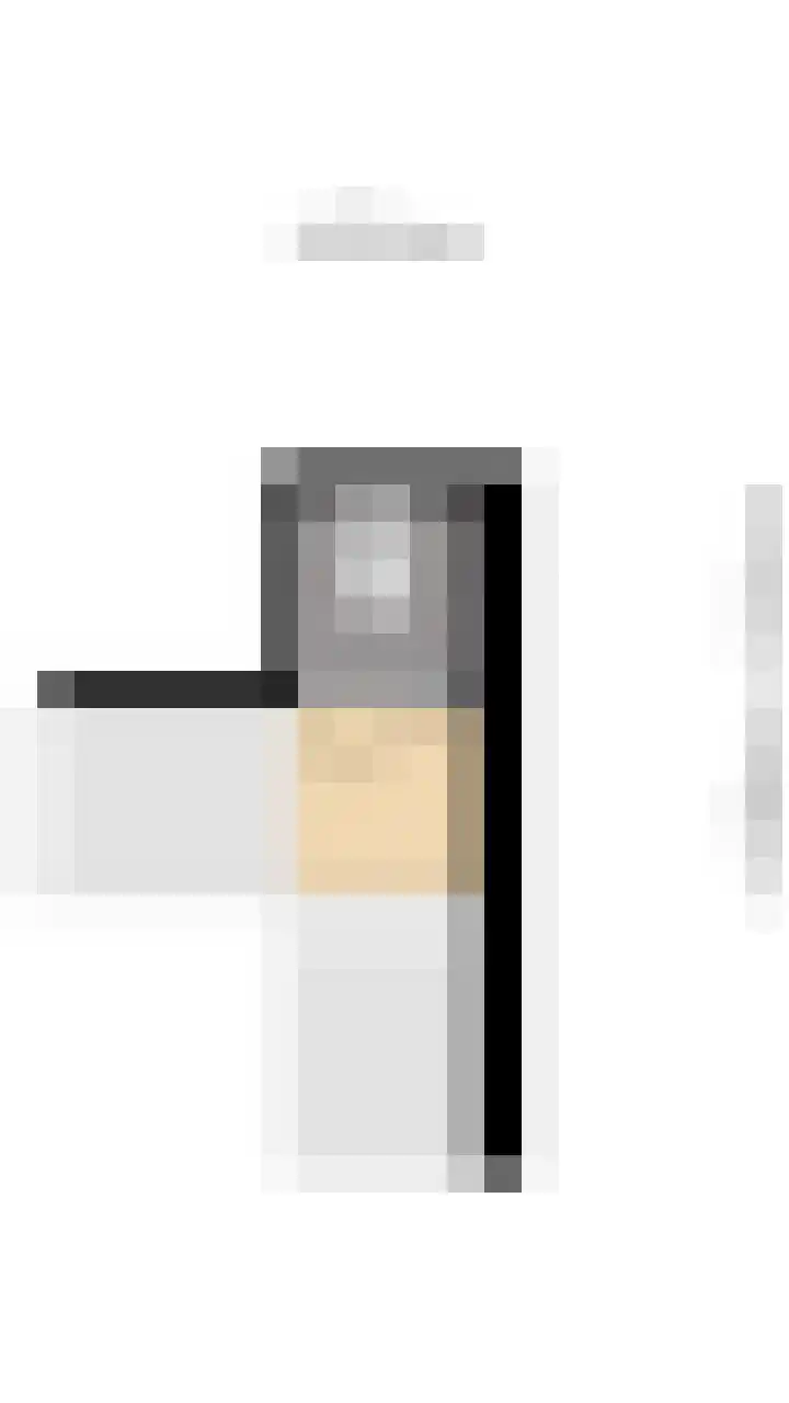Kerklaan 5 Naaldwijk thumbnail 44