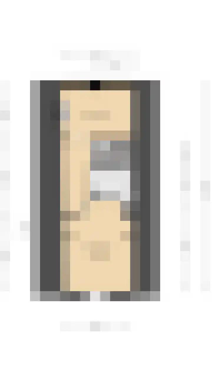 Kerklaan 5 Naaldwijk thumbnail 45