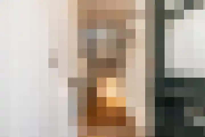 Kerklaan 5 Naaldwijk thumbnail 5