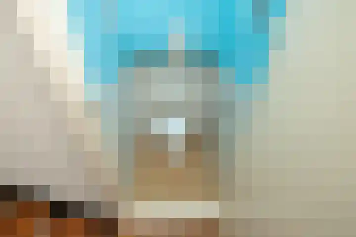 Kerklaan 5 Naaldwijk thumbnail 6