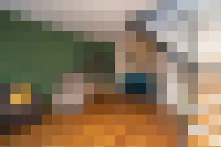 Kerklaan 5 Naaldwijk thumbnail 7
