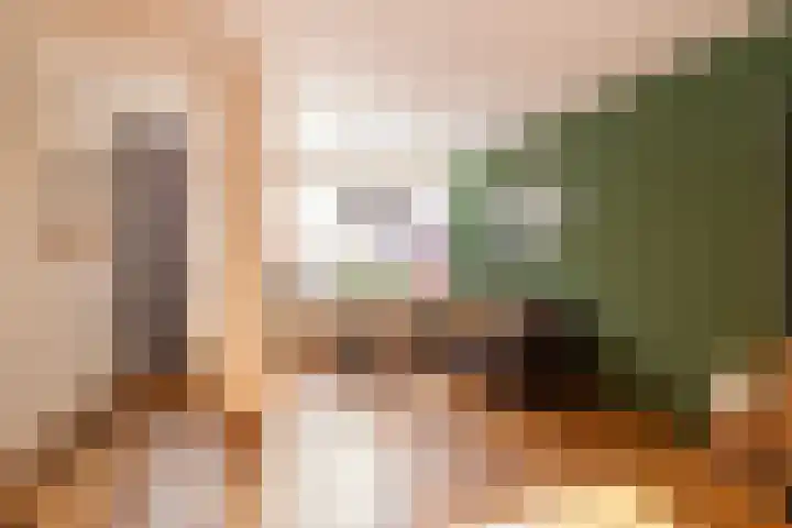 Kerklaan 5 Naaldwijk thumbnail 9