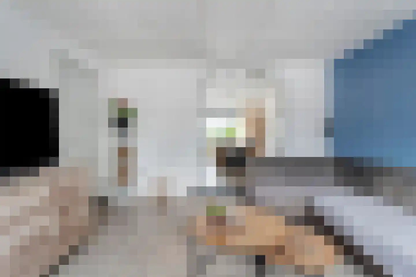 Kerklaan 5 Nieuw-Buinen thumbnail 10