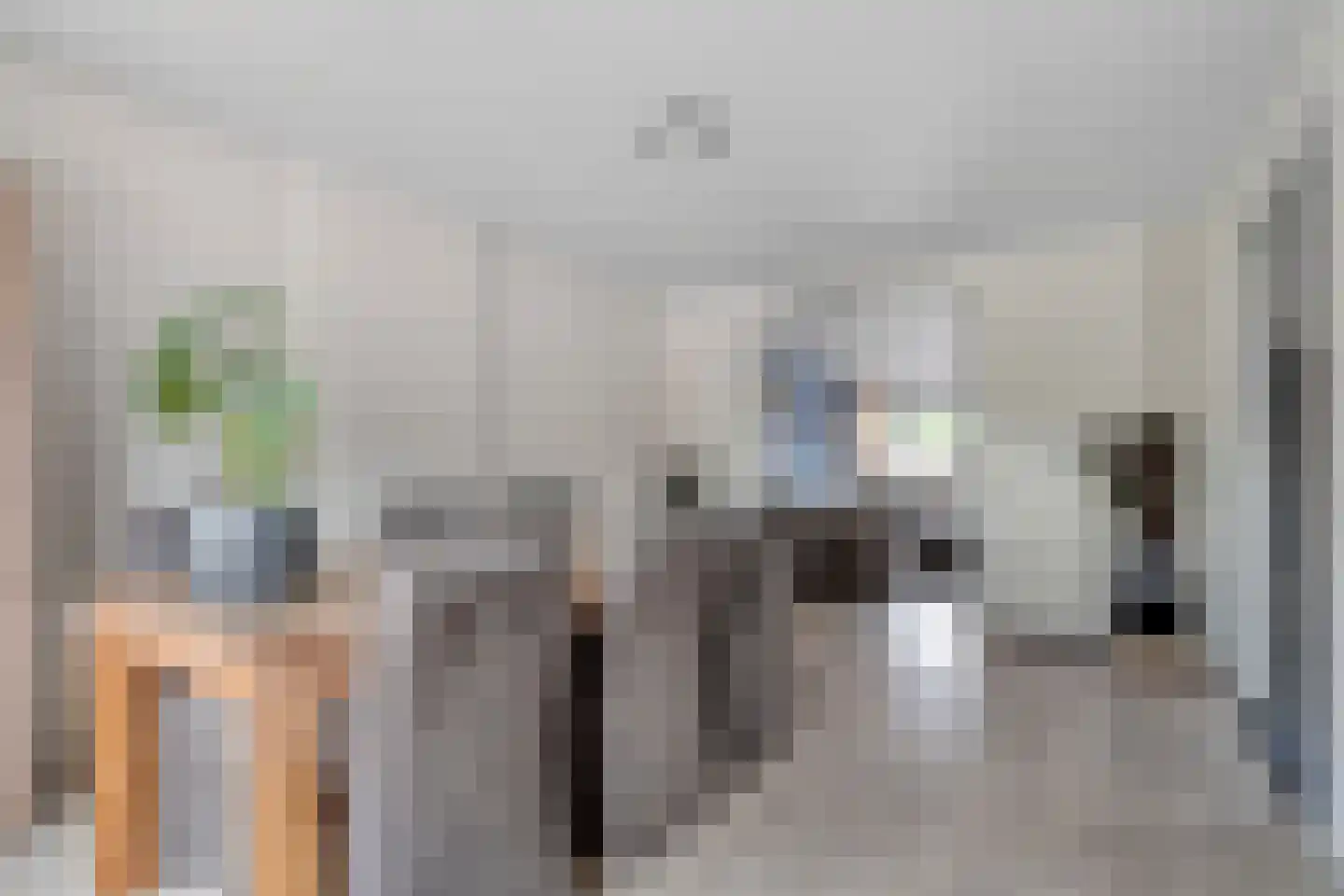 Kerklaan 5 Nieuw-Buinen thumbnail 11