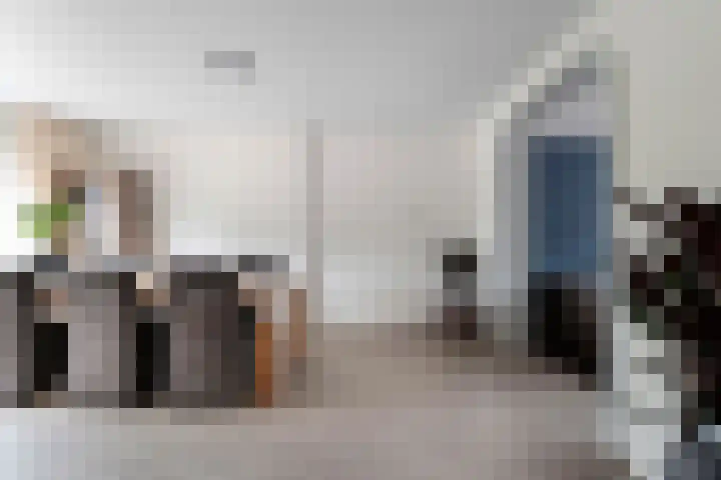 Kerklaan 5 Nieuw-Buinen thumbnail 12