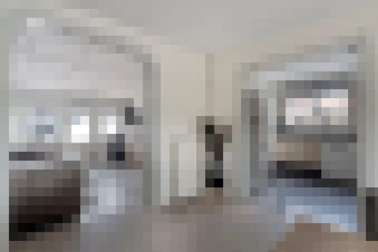 Kerklaan 5 Nieuw-Buinen thumbnail 13
