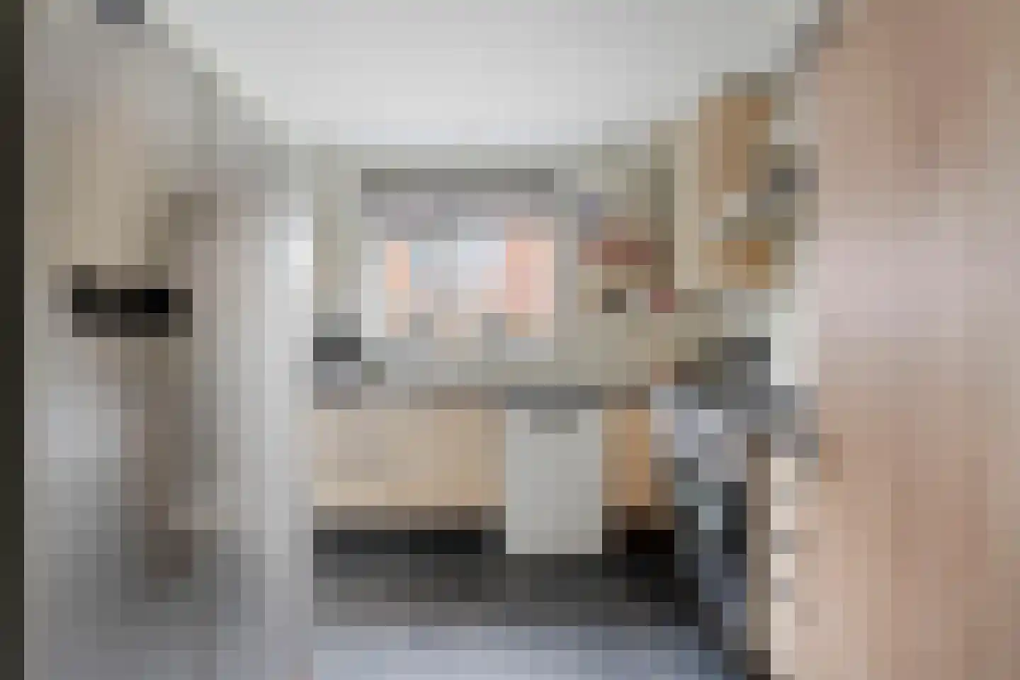 Kerklaan 5 Nieuw-Buinen thumbnail 15