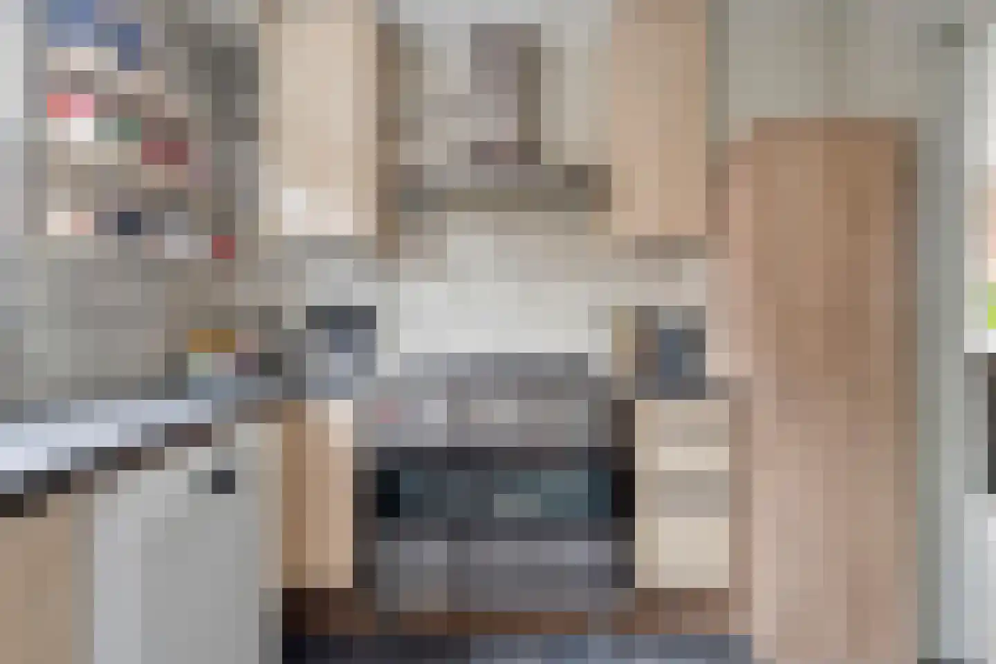 Kerklaan 5 Nieuw-Buinen thumbnail 16
