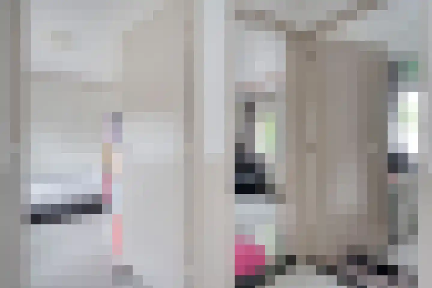 Kerklaan 5 Nieuw-Buinen thumbnail 17