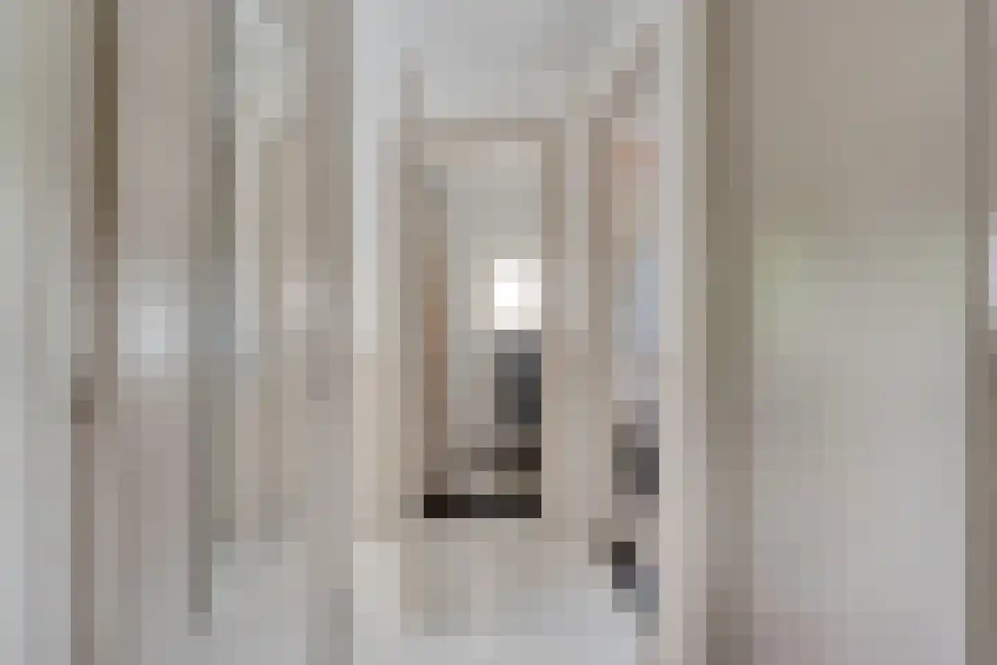 Kerklaan 5 Nieuw-Buinen thumbnail 18