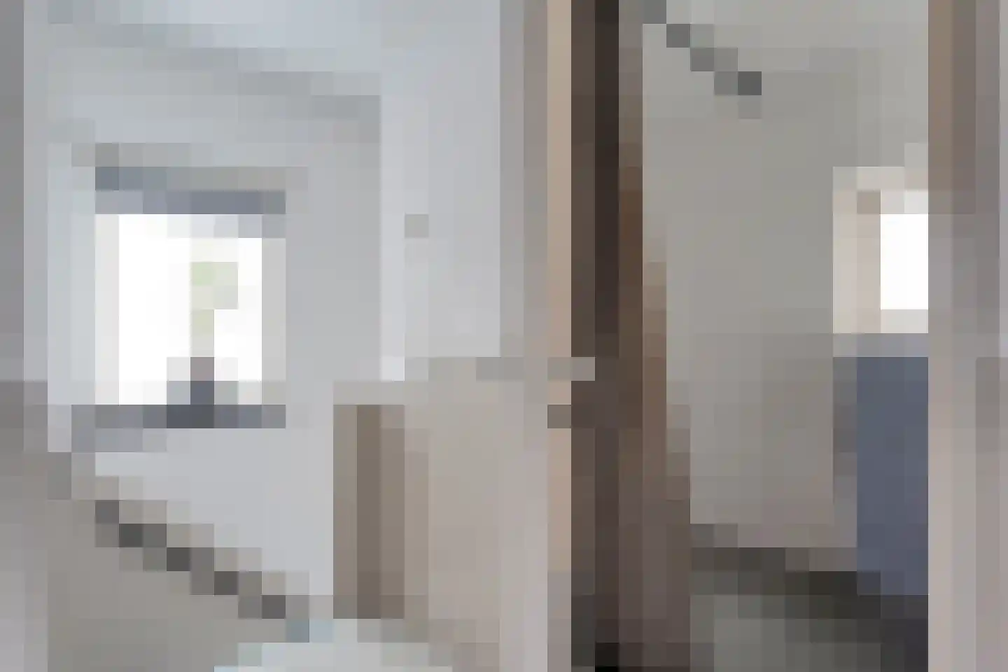 Kerklaan 5 Nieuw-Buinen thumbnail 19