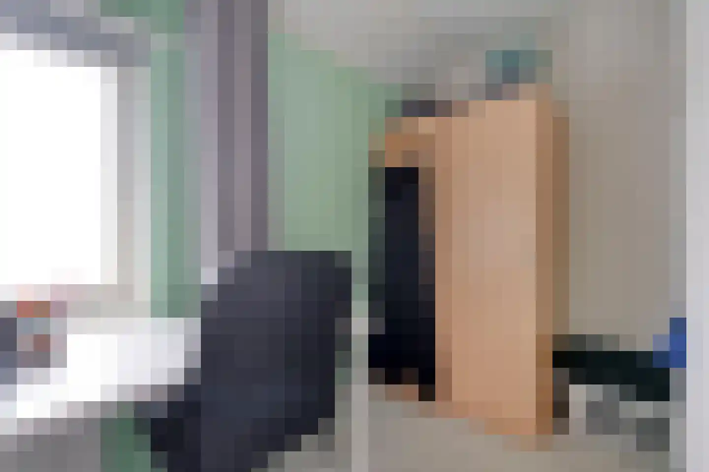 Kerklaan 5 Nieuw-Buinen thumbnail 20