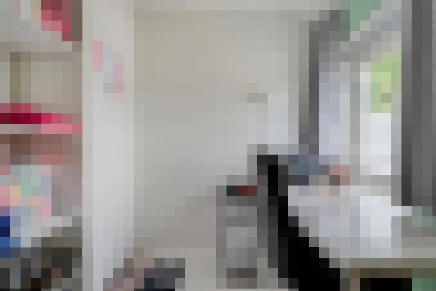 Kerklaan 5 Nieuw-Buinen thumbnail 21