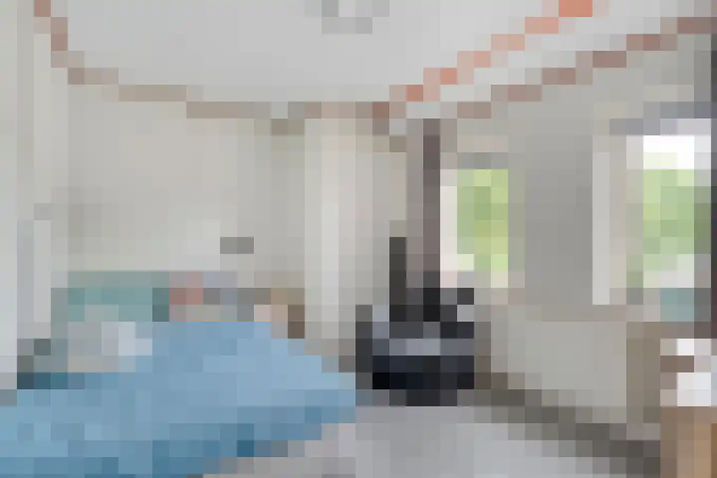 Kerklaan 5 Nieuw-Buinen thumbnail 22