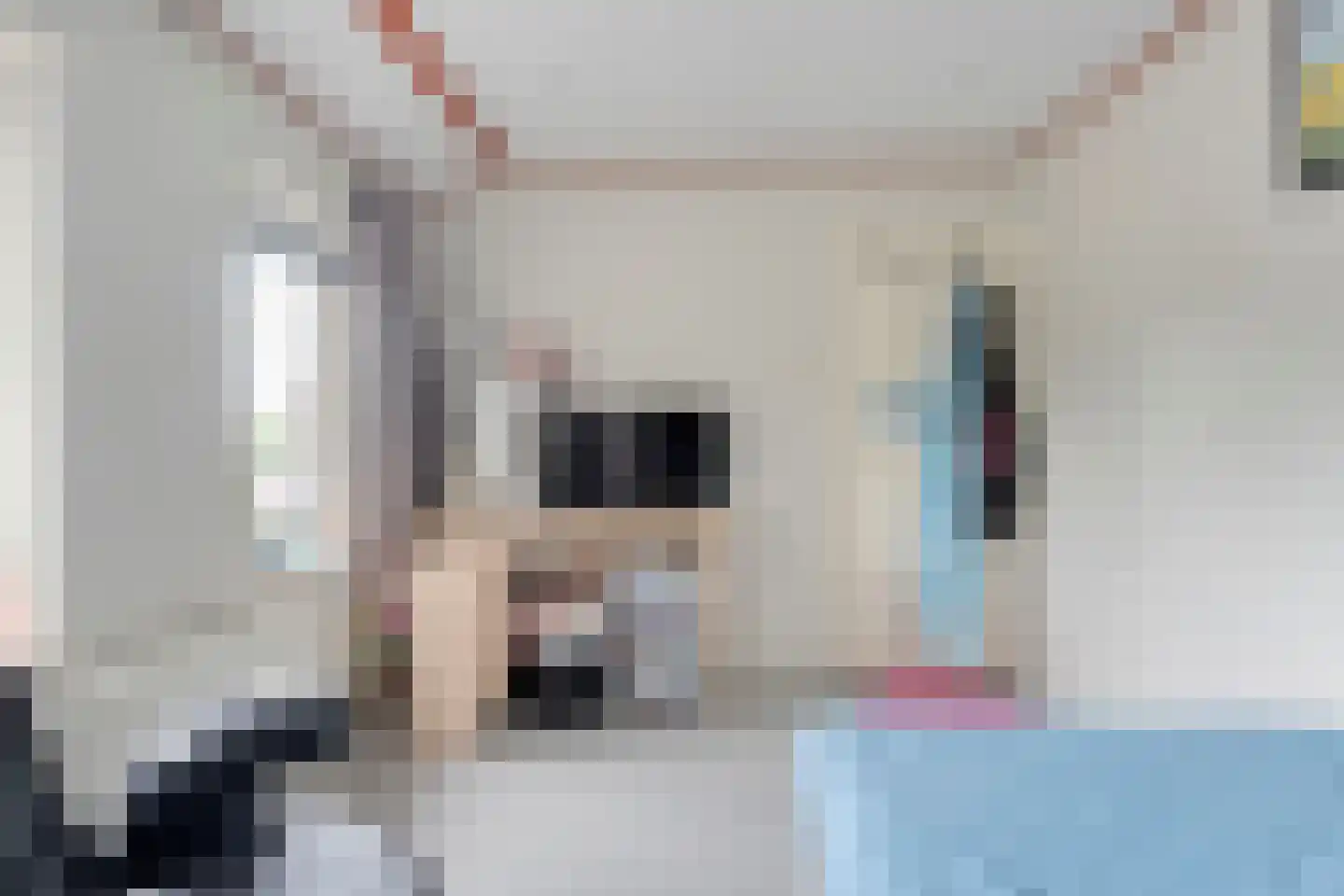Kerklaan 5 Nieuw-Buinen thumbnail 23