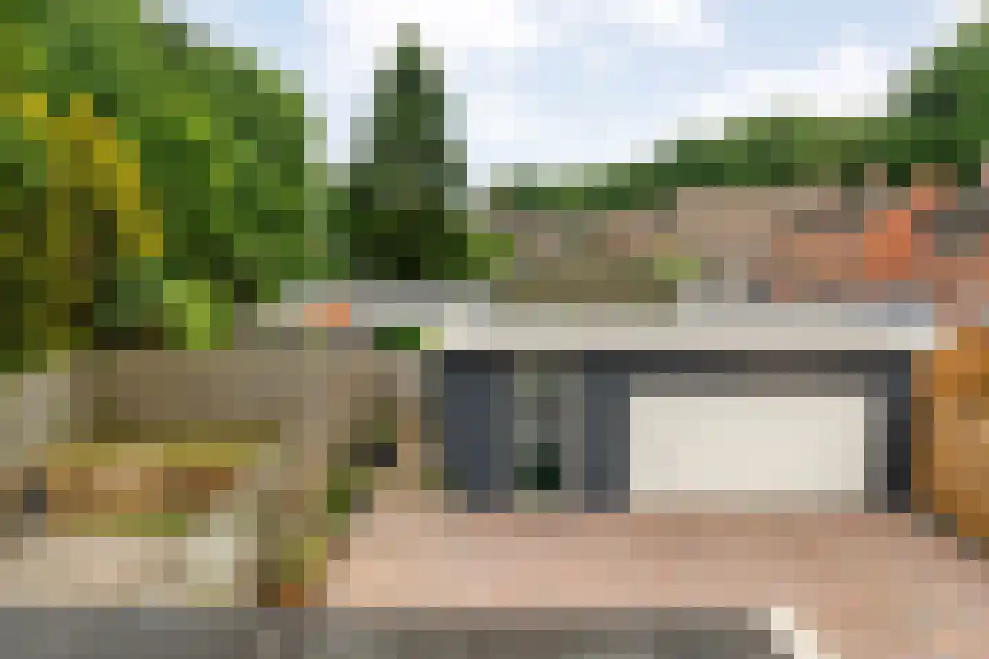 Kerklaan 5 Nieuw-Buinen thumbnail 24