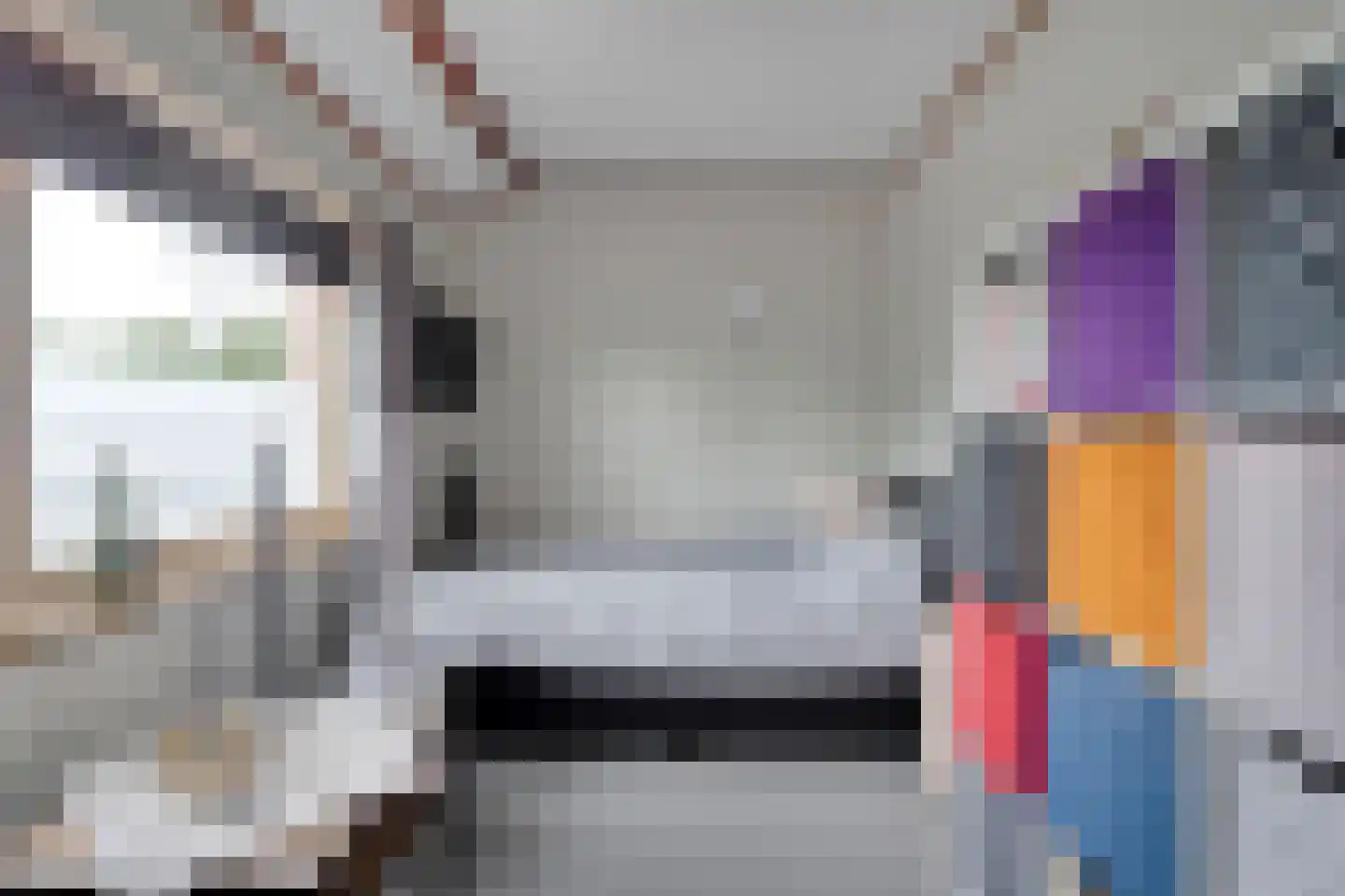 Kerklaan 5 Nieuw-Buinen thumbnail 25